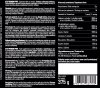 KFD Pre-Workout II 375 g Malinowo - jagodowy